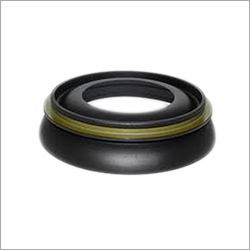 गियर बॉक्स सील