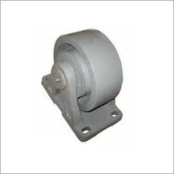 ट्रांजिट मिक्सर रोलर