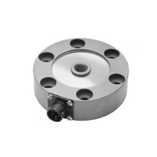 Mini Pancake Compression Load Cell