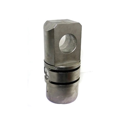 Tension Link Load Cell