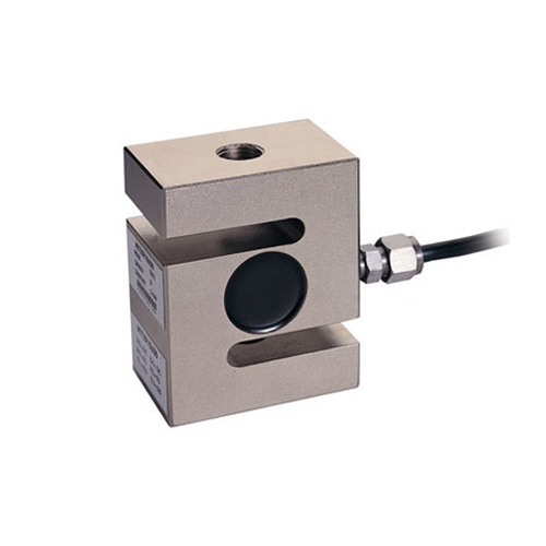 S Shape Load Cells