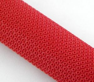 Cricket Bat Grip