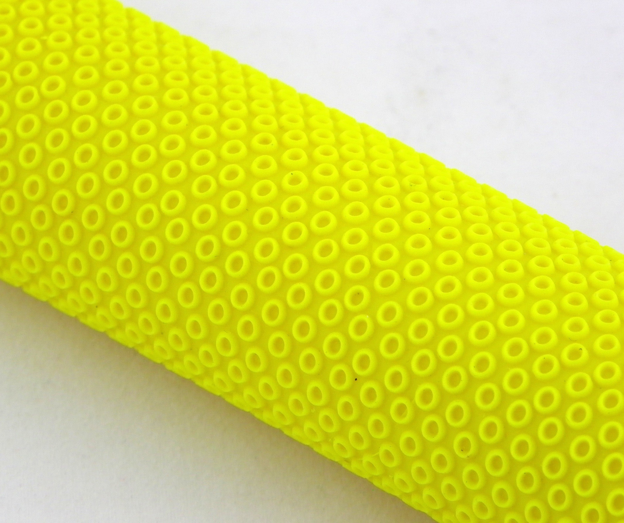 Cricket Bat Grip