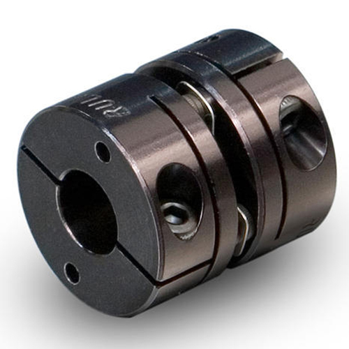 लघु डिस्क युग्मन