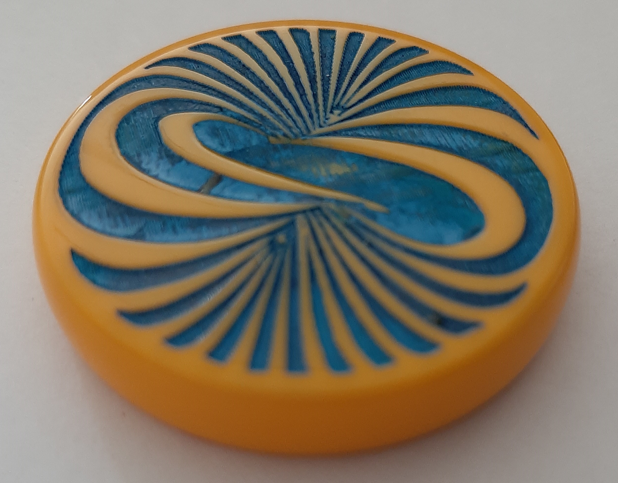 Carrom Strikers Waterproof: No
