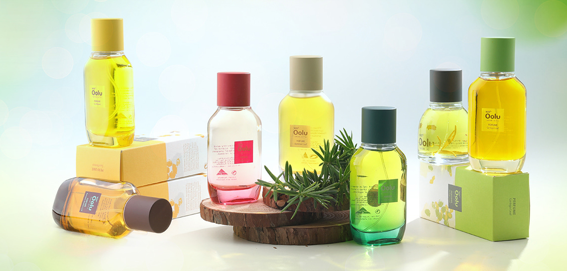 Skin Toner