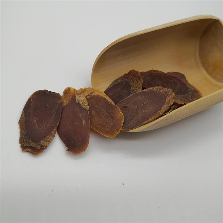 High Quality Of Red Panax Ginseng Root Edible Nourishing