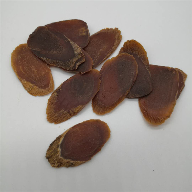 High Quality Of Red Panax Ginseng Root Edible Nourishing