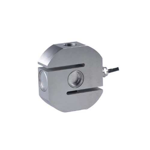 S Type Load Cell