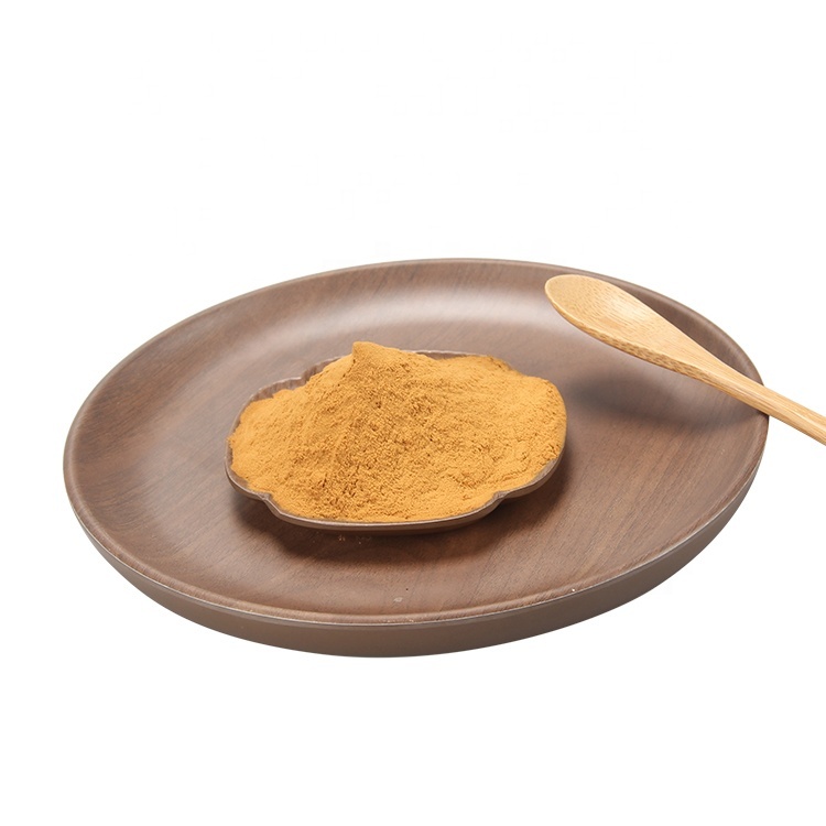 High Quality Dong Chong Xia Cao Aweto Price Cordyceps Sinensis