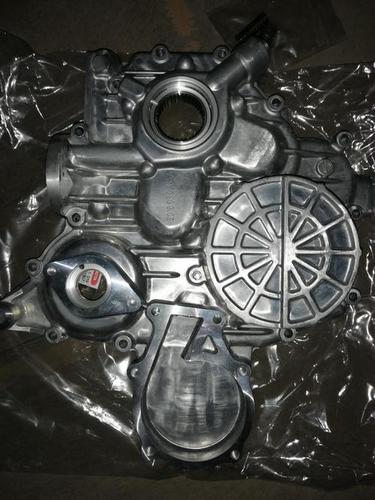 मेटल 1G675-04020 केस गियर कॉम्प