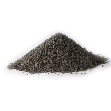 कैलक्लाइंड बॉक्साइट - HFST (एग्रीगेट) PB1000