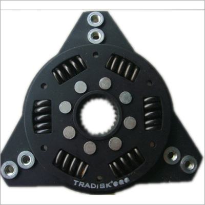 मैसी फर्ग्यूसन P1080051 क्लच प्लेट