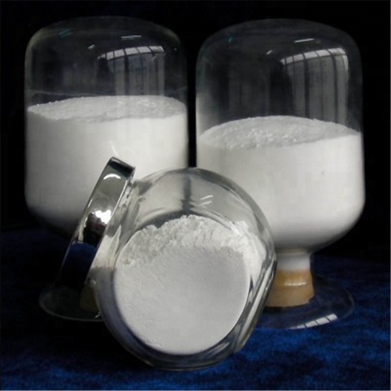 Odb, Used In Thermal Paper Coating Cas No: 89331-94-2