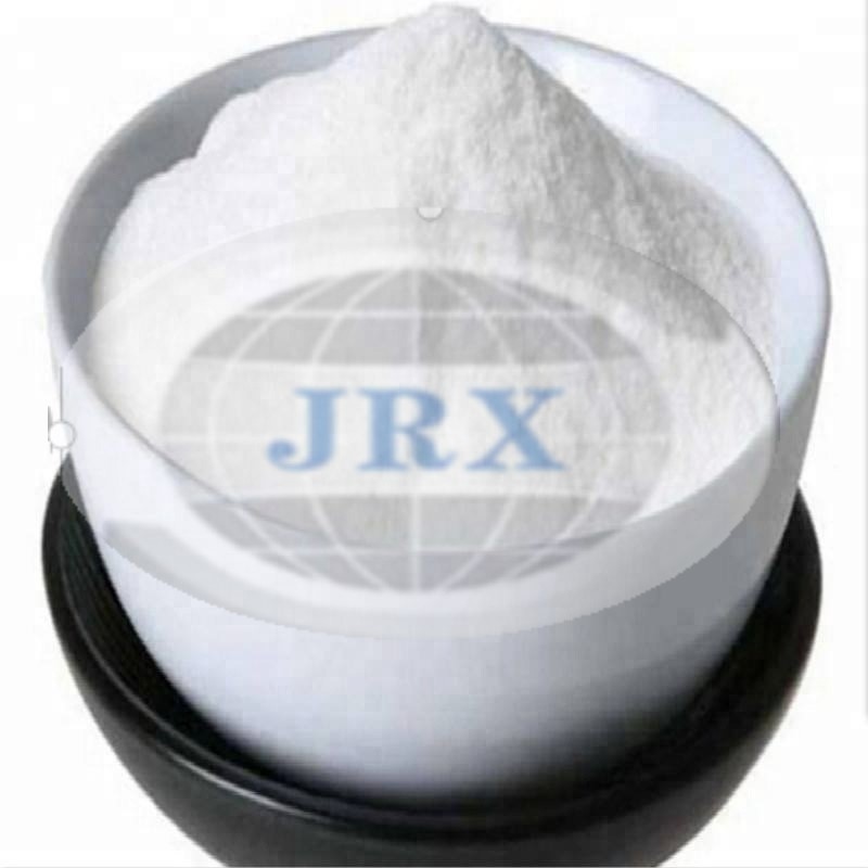 Odb, Used In Thermal Paper Coating Cas No: 89331-94-2