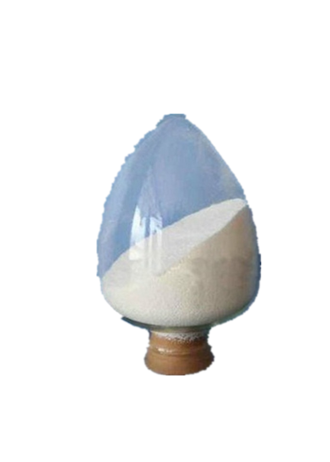 Transfer Printing Powder For Paper Coating Machine Cas No: 9004-32-4