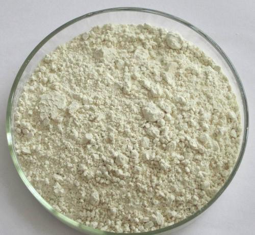 Transfer Printing Powder For Paper Coating Machine Cas No: 9004-32-4