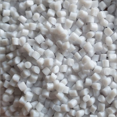 Pet Bottle Grade Chips