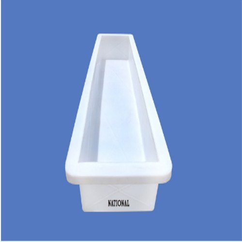 Industrial Purpose 750 L Pickling Tank