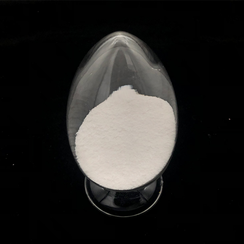 Bps For Coating Thermal Paper Cas No: 88497-56-7