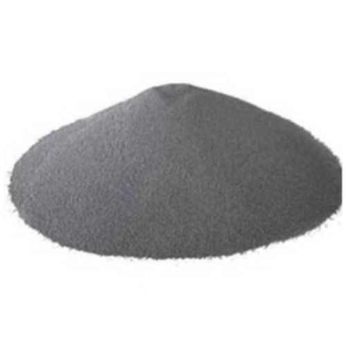 Refractories Dense Castable