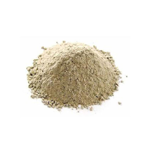 Refractories Dense Castable