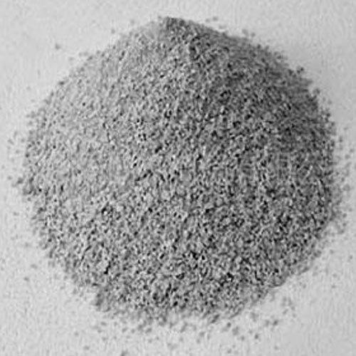 Refractories Dense Castable