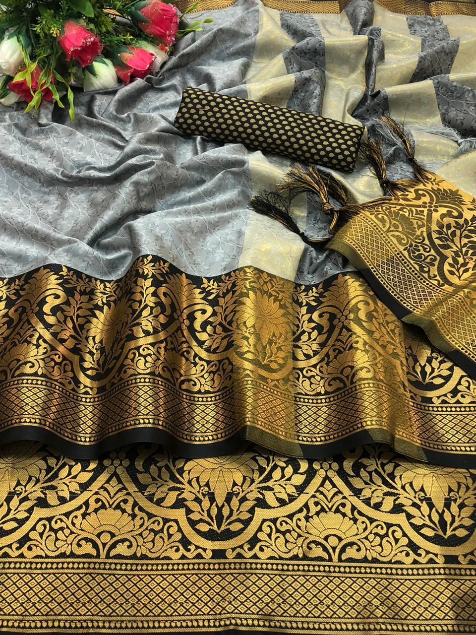 Multi Colour New Launching