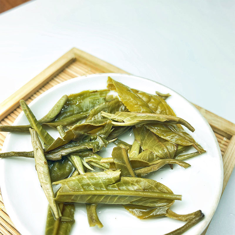 Jasmine Dragon Ball For Tea