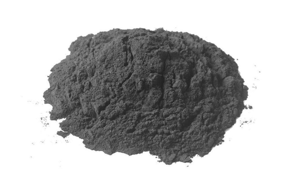 Refractories Low Cement Castables