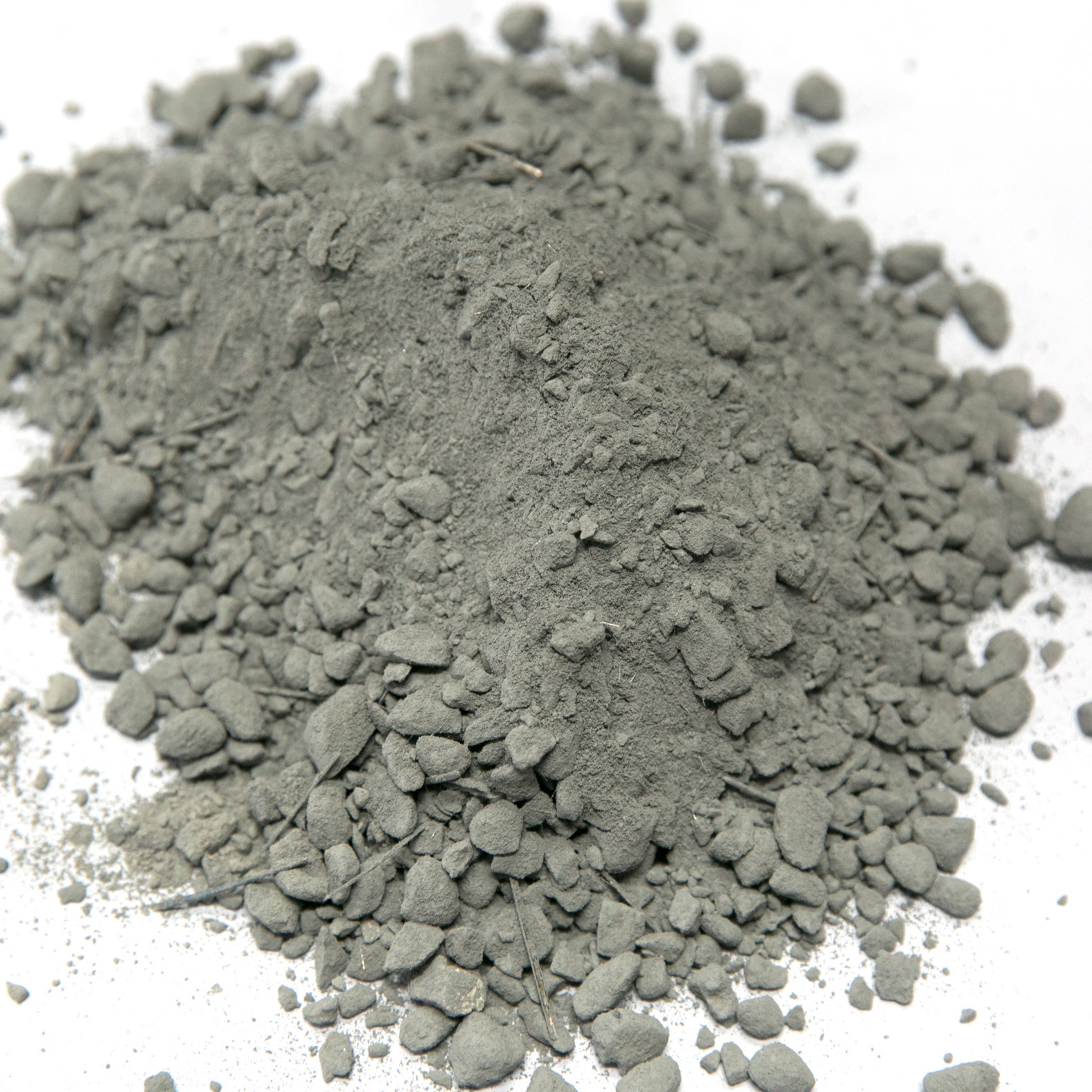 Refractories Low Cement Castables