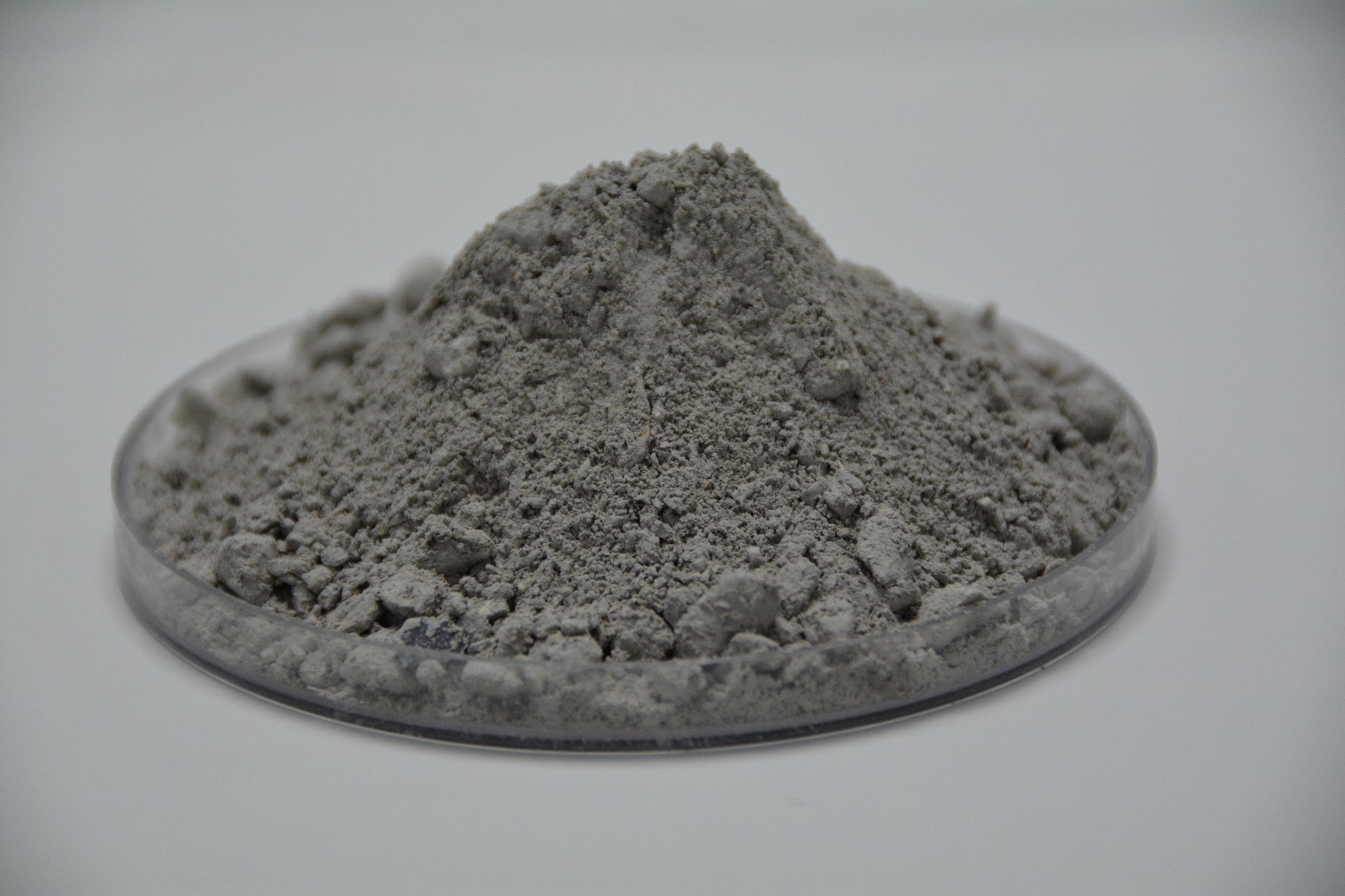 Refractories Low Cement Castables