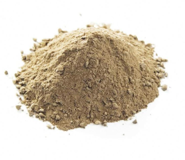 Refractories Low Cement Castables