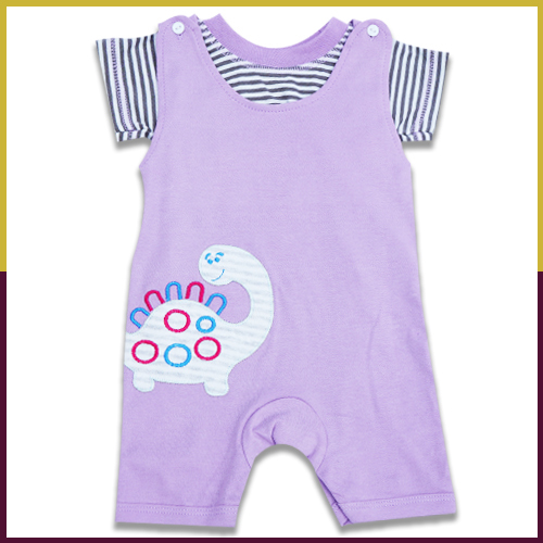 Sumix Jeeva Age Group: 0 - 18 Months