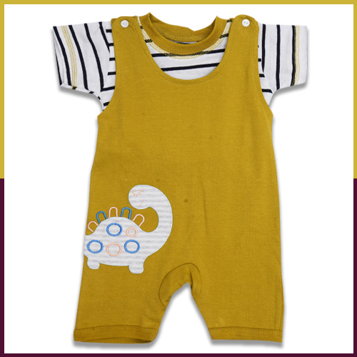 Sumix Jeeva Age Group: 0 - 18 Months