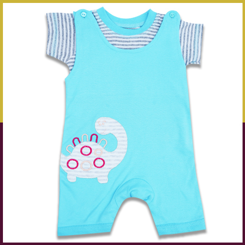 Sumix Jeeva Age Group: 0 - 18 Months