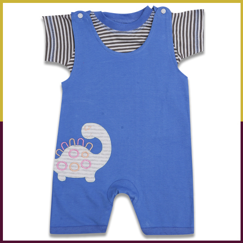Sumix Jeeva Age Group: 0 - 18 Months