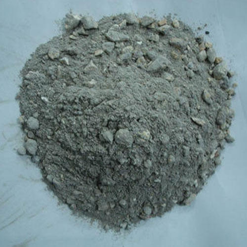 Refractories Insulating Castables