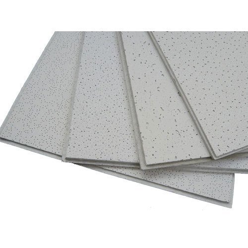 Refractories Calcium Silicate Boards