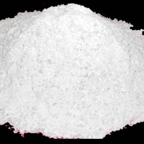 Refractories Acidic Ramming Mass