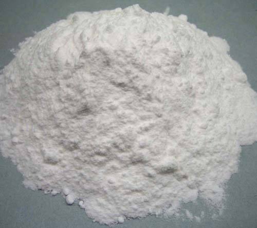 Refractories Acidic Ramming Mass