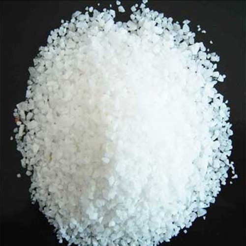 Refractories Acidic Ramming Mass