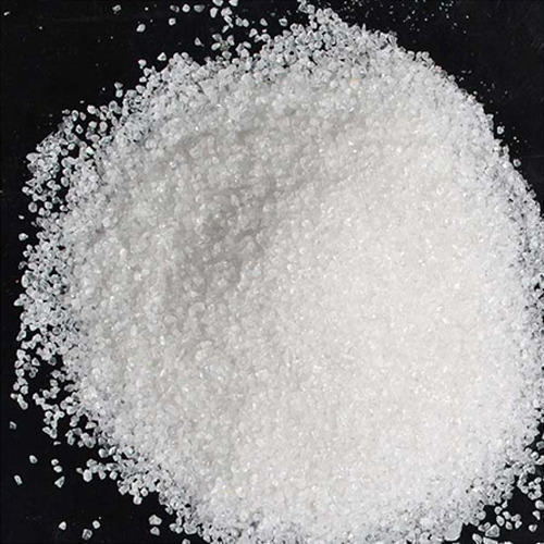 Refractories Acidic Ramming Mass