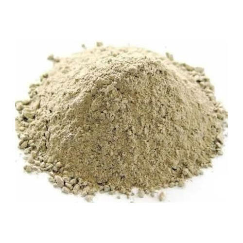 Refractories Basic Ramming Mass