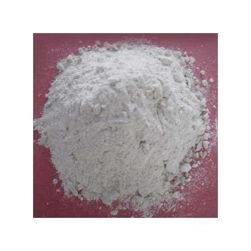 Refractories Basic Ramming Mass