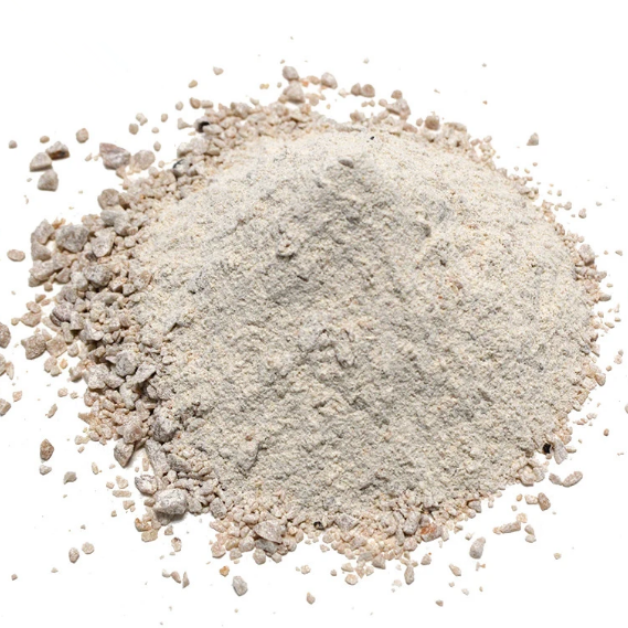 Refractories Basic Ramming Mass