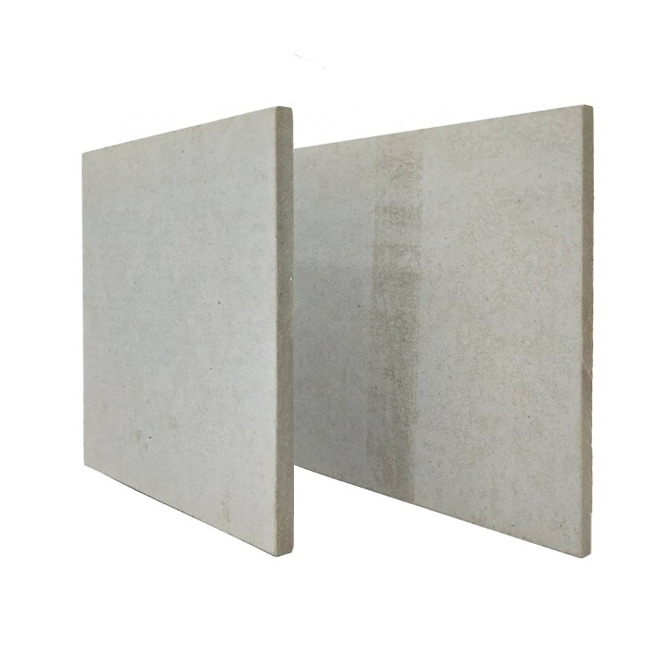 Refractories Calcium Silicate Blocks