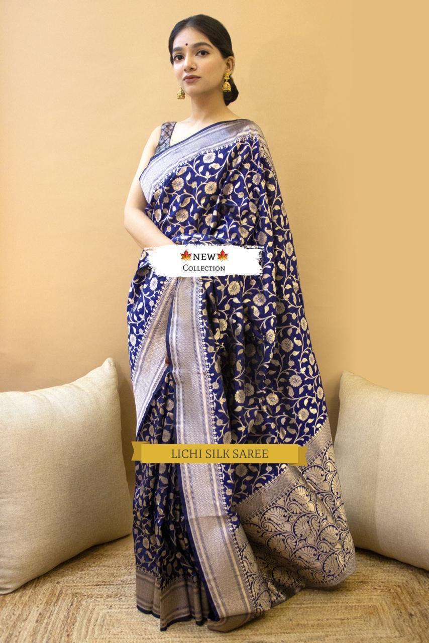 Multi Colour New Hit Designe