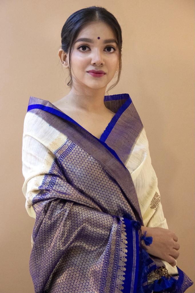 Multi Colour Shubh Fashion New Hit Hit Design