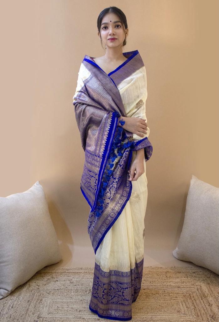 Multi Colour Shubh Fashion New Hit Hit Design